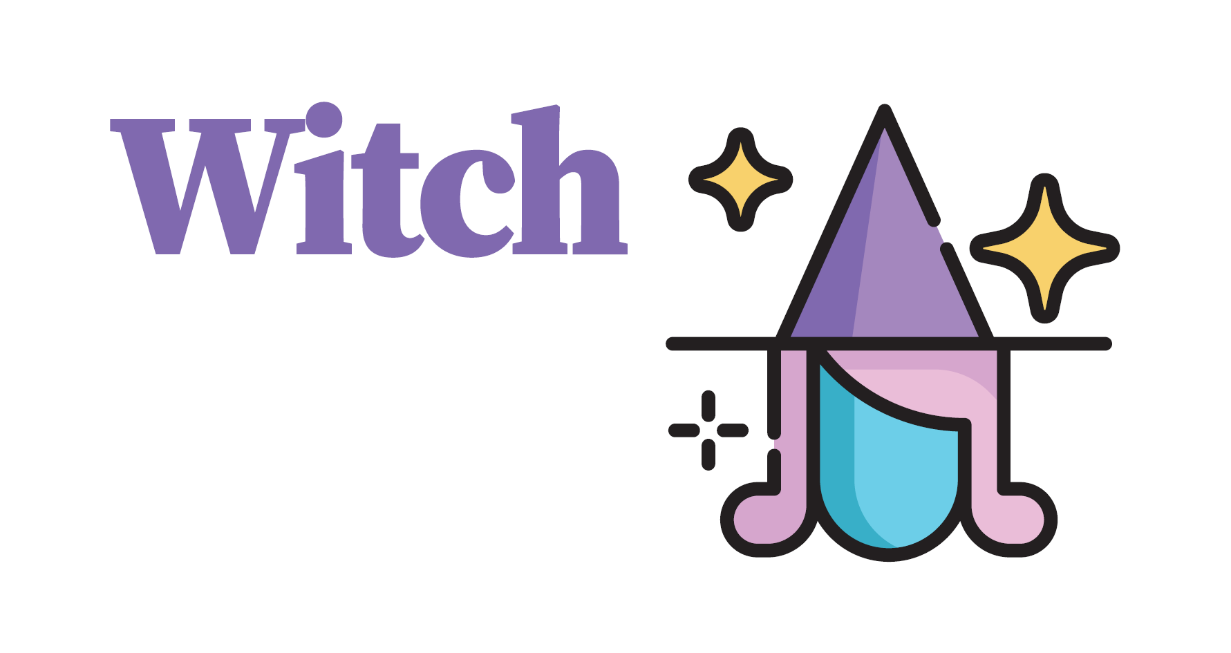 An introduction to Witch