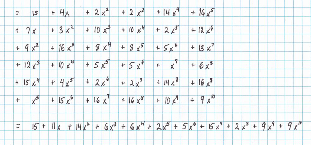 wolframalpha vector calculator