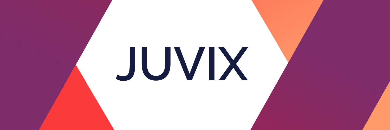 Announcing Dactylobiotus: The Developer Preview Release of Juvix